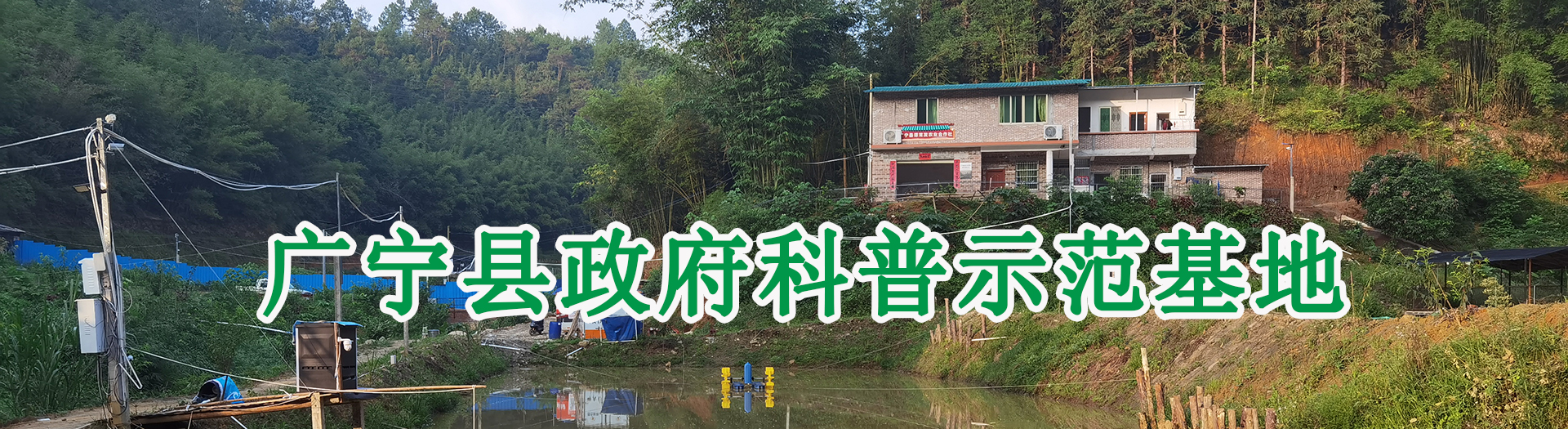 幻灯一